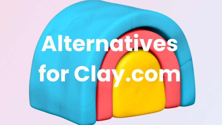 Clay.com